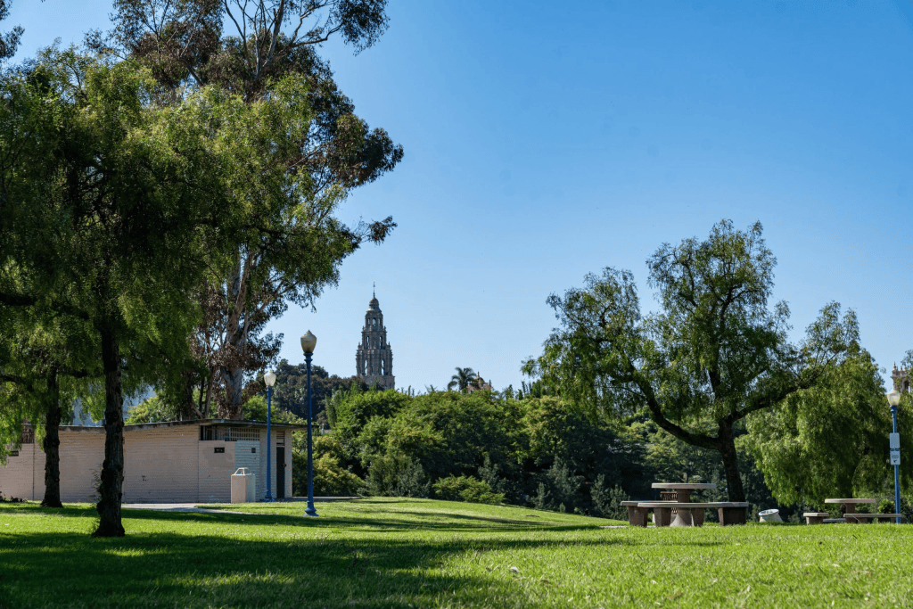 San Diego da un ‘paso monumental’ hacia el futuro de Balboa Park con la primera actualización de su Plan Maestro en casi 40 años