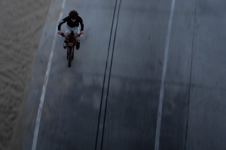 What California’s new e-bike laws mean for you and your neighbors