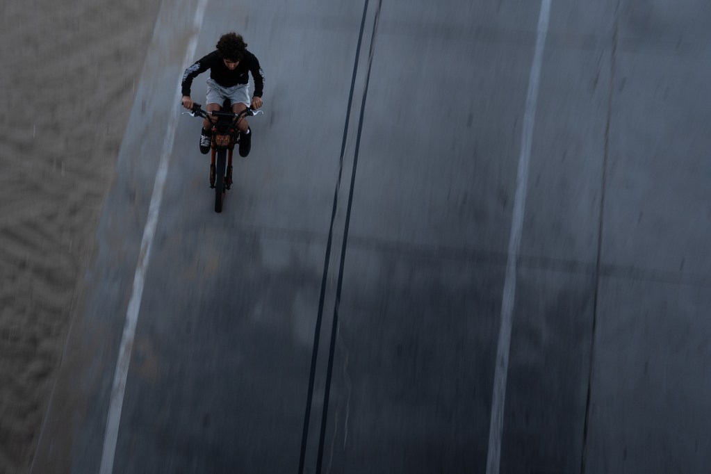 What California’s new e-bike laws mean for you and your neighbors