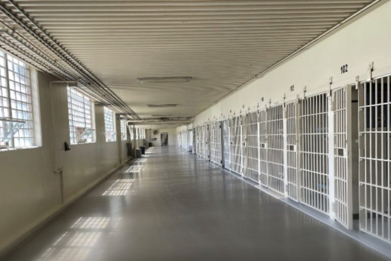 San Diego man sentenced to 12 years in prison for scheme holding immigrants captive for ransom
